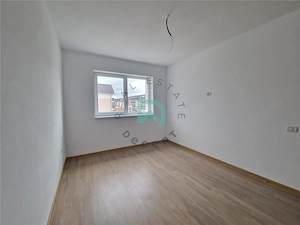 Apartament 2 camere, bloc nou, Sanpetru, Brasov - imagine 9