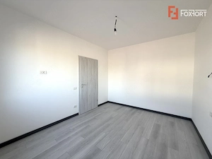 Duplex cu 3 camere | 72 mp | Toate utilitatile | Dumbravita - imagine 10
