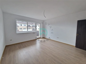 Apartament 2 camere, bloc nou, Sanpetru, Brasov - imagine 4