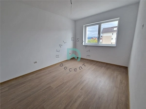 Apartament 2 camere, bloc nou, Sanpetru, Brasov - imagine 7