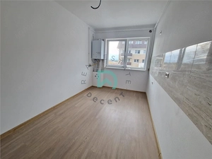 Apartament 2 camere, bloc nou, Sanpetru, Brasov - imagine 16