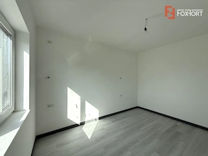 Duplex cu 3 camere | 72 mp | Toate utilitatile | Dumbravita - imagine 16