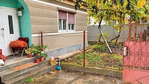 Casă de vânzare în Comuna Mihai Viteazu - imagine 2