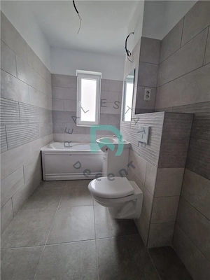Apartament 2 camere, bloc nou, Sanpetru, Brasov - imagine 17
