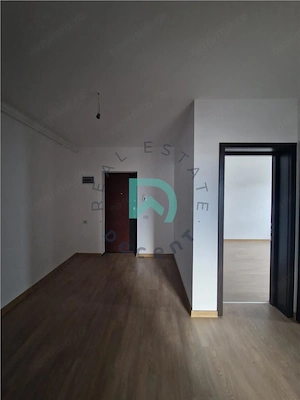 Apartament 2 camere, bloc nou, Sanpetru, Brasov - imagine 11