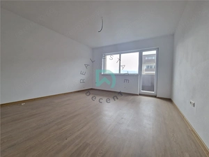 Apartament 2 camere, bloc nou, Sanpetru, Brasov - imagine 5