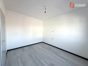 Duplex cu 3 camere | 72 mp | Toate utilitatile | Dumbravita - imagine 11