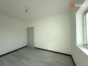 Duplex cu 3 camere | 72 mp | Toate utilitatile | Dumbravita - imagine 15
