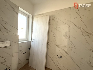 Duplex cu 3 camere | 72 mp | Toate utilitatile | Dumbravita - imagine 19