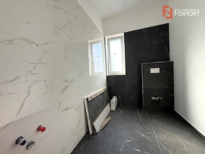 Duplex cu 3 camere | 72 mp | Toate utilitatile | Dumbravita - imagine 17