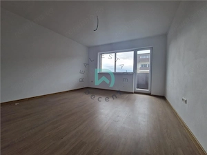 Apartament 2 camere, bloc nou, Sanpetru, Brasov - imagine 8