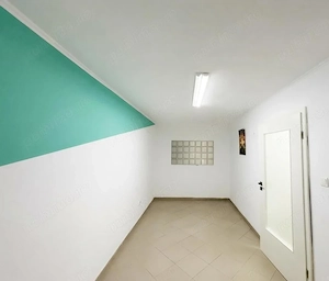 Spatiu  birouri  sau cabinete medicale - Central - imagine 2