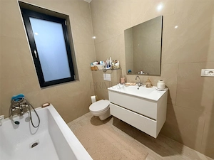 DUPLEX SEPARAT PRIN C.T - MOBILAT SI UTILAT - ACCES FACIL - imagine 15