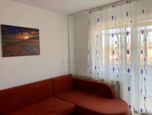 Olimpia, 2 Camere, Centrala Proprie, Bloc Izolat - imagine 3