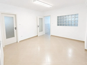 Spatiu  birouri  sau cabinete medicale - Central - imagine 3