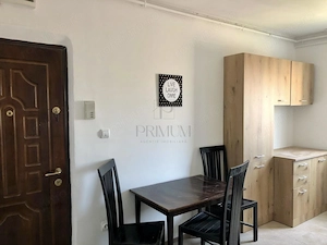 Olimpia, 2 Camere, Centrala Proprie, Bloc Izolat - imagine 5