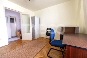 Apartament cu 2 camere de inchiriat la cheie in cartierul Intre lacuri - imagine 4
