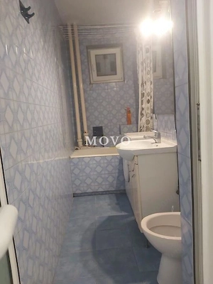2 camere | parter | boxa | bloc anvelopat | mobilat si utilat | - imagine 7