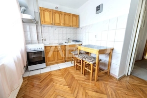 Apartament cu 2 camere de inchiriat la cheie in cartierul Intre lacuri - imagine 6