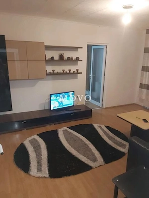 2 camere | parter | boxa | bloc anvelopat | mobilat si utilat | - imagine 2