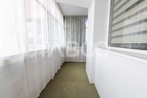 Apartament cu 2 camere de inchiriat la cheie in cartierul Intre lacuri - imagine 8