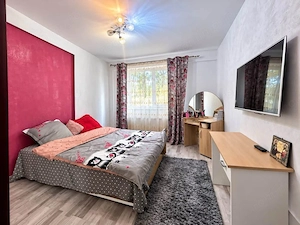 Apartament 2 camere de vanzare - imagine 8