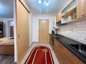Apartament 2 camere de vanzare - imagine 4
