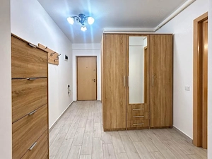 Apartament 2 camere de vanzare - imagine 6