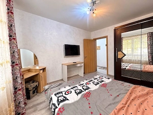 Apartament 2 camere de vanzare - imagine 7