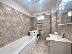 Apartament 2 camere de vanzare - imagine 5