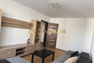 3 Camere de inchiriat | Pantelimon | PetFriendly | Parcare | - imagine 11