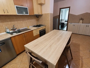 Apartament 3 camere | 62 mp | Zona Săsar – în apropierea Facultății de Litere - imagine 3