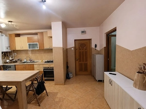 Apartament 3 camere | 62 mp | Zona Săsar – în apropierea Facultății de Litere - imagine 5