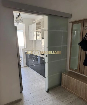 3 Camere de inchiriat | Pantelimon | PetFriendly | Parcare | - imagine 8