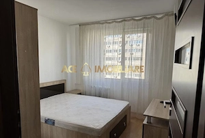 3 Camere de inchiriat | Pantelimon | PetFriendly | Parcare | - imagine 3
