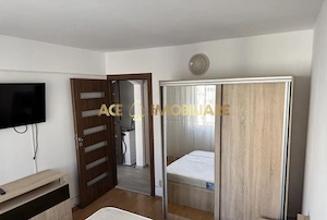 3 Camere de inchiriat | Pantelimon | PetFriendly | Parcare | - imagine 4