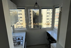 3 Camere de inchiriat | Pantelimon | PetFriendly | Parcare | - imagine 7