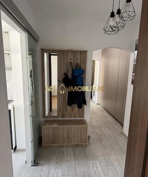 3 Camere de inchiriat | Pantelimon | PetFriendly | Parcare | - imagine 10