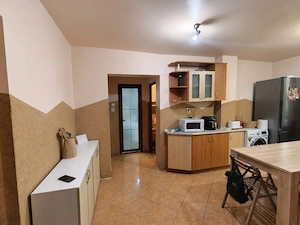 Apartament 3 camere | 62 mp | Zona Săsar – în apropierea Facultății de Litere - imagine 4