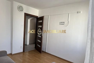 3 Camere de inchiriat | Pantelimon | PetFriendly | Parcare | - imagine 12