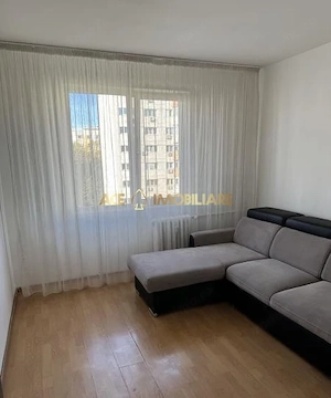3 Camere de inchiriat | Pantelimon | PetFriendly | Parcare | - imagine 5
