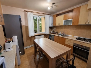Apartament 3 camere | 62 mp | Zona Săsar – în apropierea Facultății de Litere - imagine 2