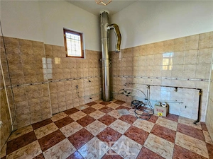 Spatii de birouri sau Comercial -  zona Unirii - 300 mp - imagine 5