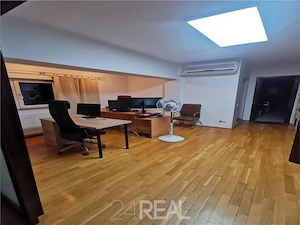 Inchiriere spatiu de birouri - Herastrau - 350 mp - imagine 10
