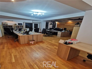 Inchiriere spatiu de birouri - Herastrau - 350 mp - imagine 13