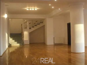 Inchiriere spatiu de birouri - Herastrau - 350 mp - imagine 2