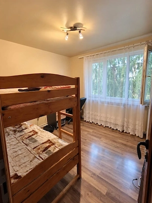 Apartament 3 camere | 62 mp | Zona Săsar – în apropierea Facultății de Litere - imagine 8
