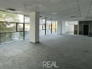 Inchiriere spatii comerciale H Herastrau Park - imagine 9