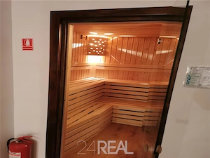 Inchiriere spatiu de birouri - Herastrau - 350 mp - imagine 12