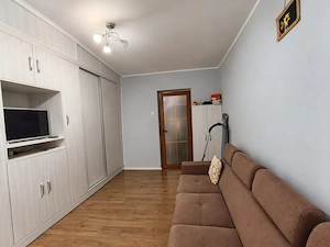 Apartament 3 camere | 62 mp | Zona Săsar – în apropierea Facultății de Litere - imagine 7